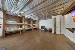 1279 Mt Carmel Church Ln, Canton, GA 30114 - Photo 11