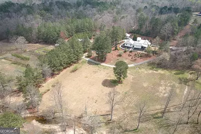 1279 Mount Carmel Church Lane, Canton, GA 30114 - Photo 3