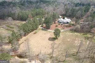 1279 Mt Carmel Church Ln, Canton, GA 30114 - Photo 3