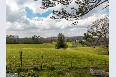 195 Wise Acres Road #12, Ellijay, GA 30536 - Photo 7