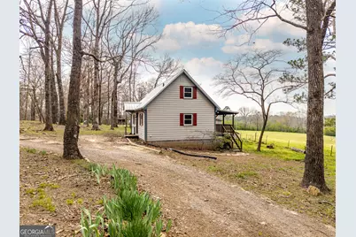 195 Wise Acres Road #12, Ellijay, GA 30536 - Photo 9