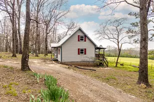 195 Wise Acres Rd, Ellijay, GA 30536 - Photo 9