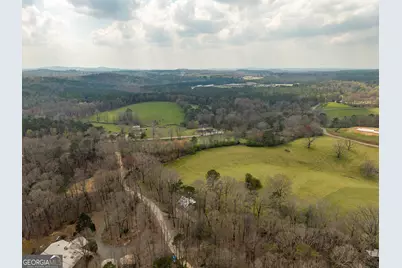 195 Wise Acres Road #12, Ellijay, GA 30536 - Photo 41