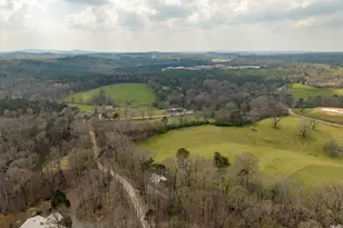 195 Wise Acres Rd, Ellijay, GA 30536 - Photo 41