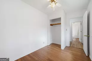 195 Wise Acres Rd, Ellijay, GA 30536 - Photo 15