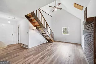 195 Wise Acres Rd, Ellijay, GA 30536 - Photo 21