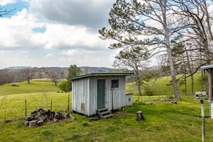 195 Wise Acres Rd, Ellijay, GA 30536 - Photo 3