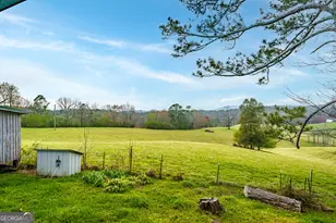 195 Wise Acres Rd, Ellijay, GA 30536 - Photo 5