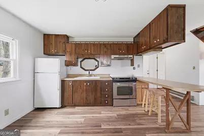 195 Wise Acres Road #12, Ellijay, GA 30536 - Photo 25