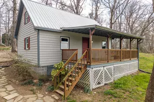 195 Wise Acres Rd, Ellijay, GA 30536 - Photo 39