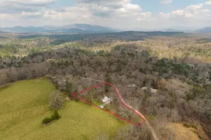 195 Wise Acres Rd, Ellijay, GA 30536 - Photo 43