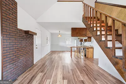 195 Wise Acres Road #12, Ellijay, GA 30536 - Photo 11