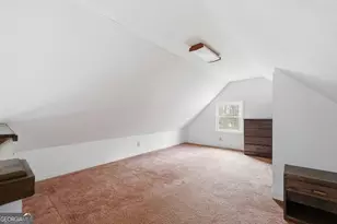 195 Wise Acres Rd, Ellijay, GA 30536 - Photo 29