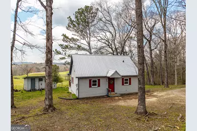 195 Wise Acres Road #12, Ellijay, GA 30536 - Photo 33