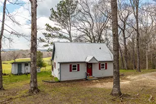 195 Wise Acres Rd, Ellijay, GA 30536 - Photo 33