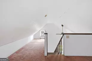 195 Wise Acres Rd, Ellijay, GA 30536 - Photo 31