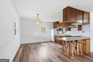 195 Wise Acres Rd, Ellijay, GA 30536 - Photo 23