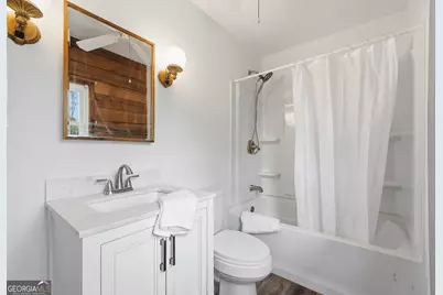 195 Wise Acres Road #12, Ellijay, GA 30536 - Photo 17