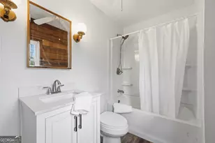 195 Wise Acres Rd, Ellijay, GA 30536 - Photo 17