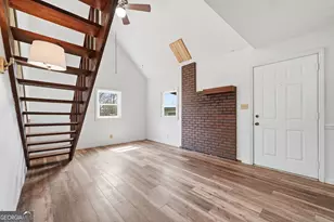 195 Wise Acres Rd, Ellijay, GA 30536 - Photo 19