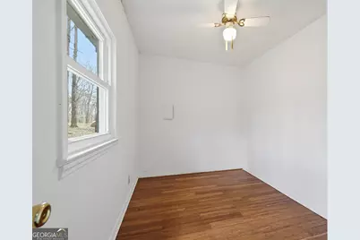 195 Wise Acres Road #12, Ellijay, GA 30536 - Photo 13