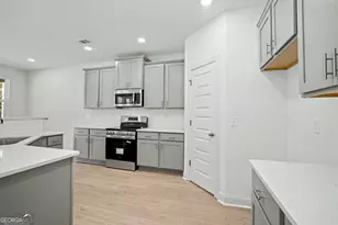 3921 Peeksville Rd, Locust Grove, GA 30248 - Photo 17