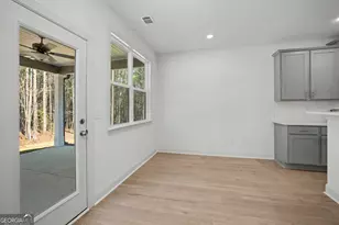 3921 Peeksville Rd, Locust Grove, GA 30248 - Photo 13