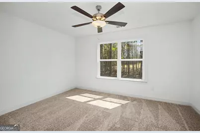 3921 Peeksville Road #(LOT 6), Locust Grove, GA 30248 - Photo 41