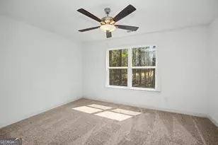 3921 Peeksville Rd, Locust Grove, GA 30248 - Photo 41