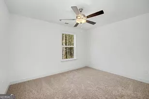 3921 Peeksville Rd, Locust Grove, GA 30248 - Photo 37