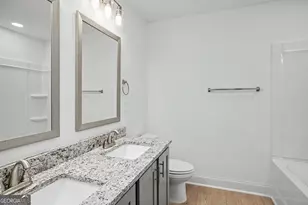 3921 Peeksville Rd, Locust Grove, GA 30248 - Photo 39