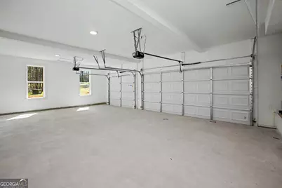 3921 Peeksville Road #(LOT 6), Locust Grove, GA 30248 - Photo 25