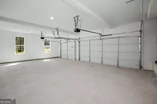 3921 Peeksville Rd, Locust Grove, GA 30248 - Photo 25