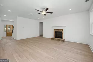 3921 Peeksville Rd, Locust Grove, GA 30248 - Photo 11