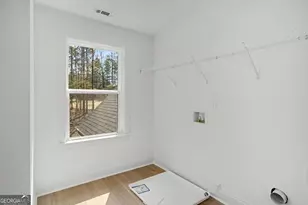 3921 Peeksville Rd, Locust Grove, GA 30248 - Photo 43