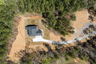 3921 Peeksville Rd, Locust Grove, GA 30248 - Photo 53