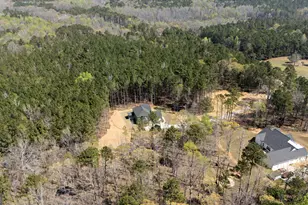 3921 Peeksville Rd, Locust Grove, GA 30248 - Photo 51