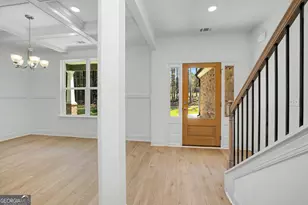 3921 Peeksville Rd, Locust Grove, GA 30248 - Photo 7