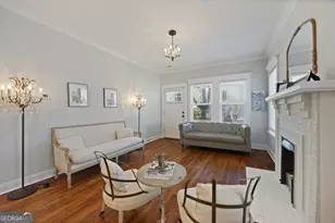 1116 E 40th St, Savannah, GA 31404 - Photo 9