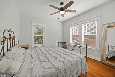 1116 E 40th Street, Savannah, GA 31404 - Photo 23