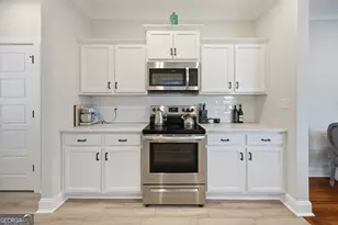 1116 E 40th St, Savannah, GA 31404 - Photo 21