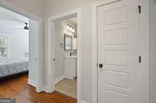 1116 E 40th St, Savannah, GA 31404 - Photo 25