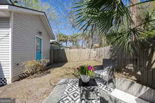1116 E 40th St, Savannah, GA 31404 - Photo 31