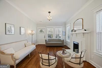 1116 E 40th Street, Savannah, GA 31404 - Photo 11