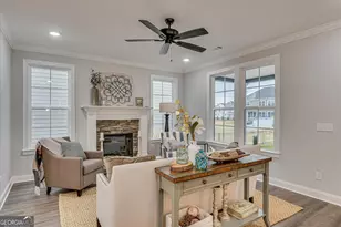 6238 Canterbury Farms Pkwy, Grovetown, GA 30813 - Photo 9