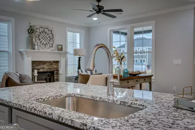 6238 Canterbury Farms Parkway, Grovetown, GA 30813 - Photo 21