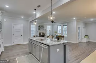 6238 Canterbury Farms Pkwy, Grovetown, GA 30813 - Photo 19