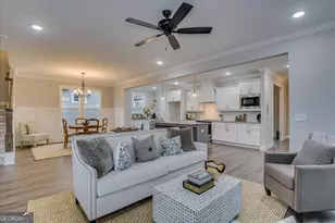 6238 Canterbury Farms Pkwy, Grovetown, GA 30813 - Photo 13