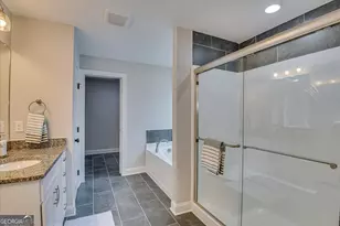 6238 Canterbury Farms Pkwy, Grovetown, GA 30813 - Photo 45