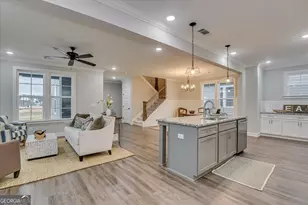 6238 Canterbury Farms Pkwy, Grovetown, GA 30813 - Photo 7